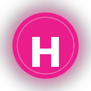 Dr. Holly Nobil